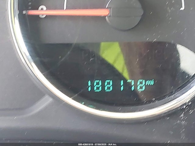 1C4BJWDG9HL662640 Jeep 2017