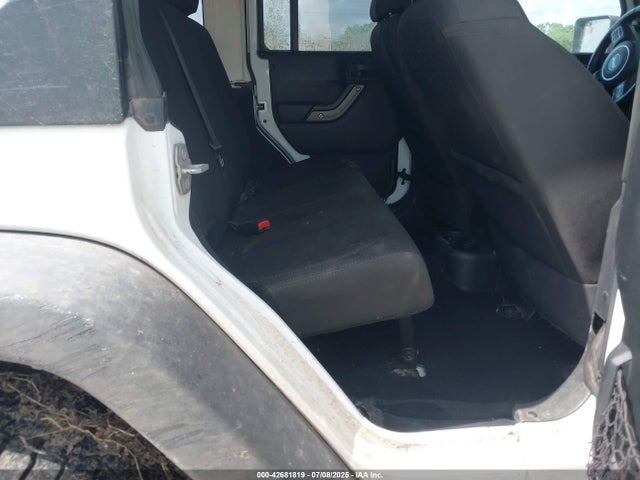 1C4BJWDG9HL662640 Jeep 2017
