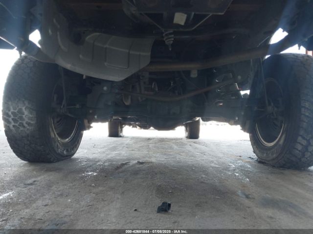 2020 JEEP GLADIATOR 1C6HJTFG4LL154369 Photo 5
