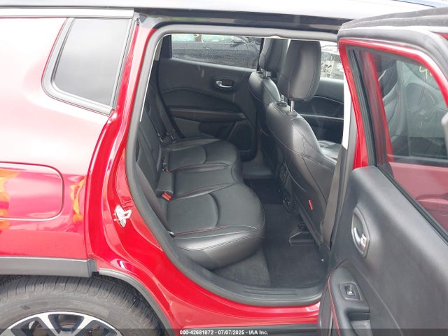 3C4NJDDB3KT629201 Jeep 2019