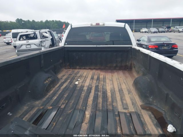 2011 FORD F-150 1FTPF1CF6BKD98082 Photo 7