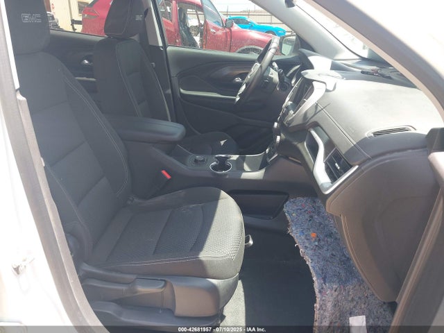 3GKALMEG7RL317416 GMC lsd