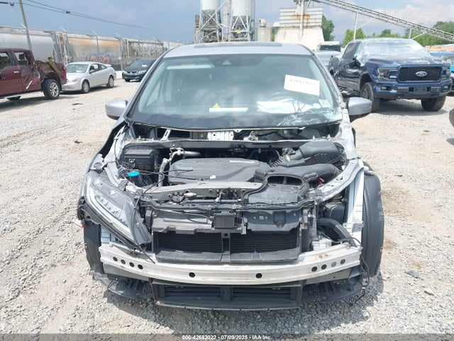 5FNRL6H9XJB051058 Honda j35y7