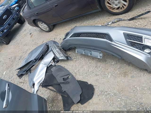 5FNRL6H9XJB051058 Honda j35y7
