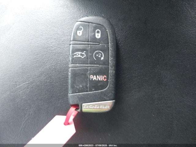 Aukcja sprzedaży 2013 Dodge Charger R/t Max, vin: 2C3CDXDT4DH584620, numer aukcji: 42682023