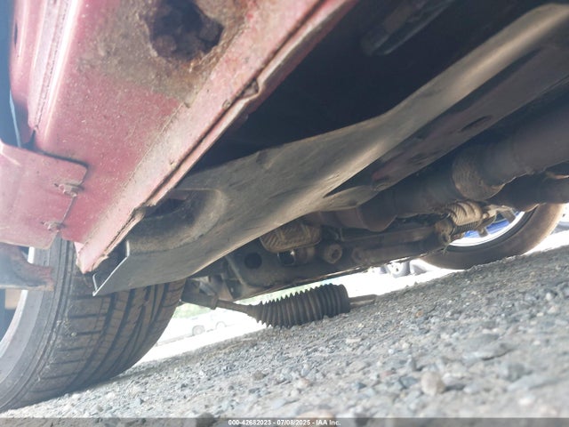 Aukcja sprzedaży 2013 Dodge Charger R/t Max, vin: 2C3CDXDT4DH584620, numer aukcji: 42682023
