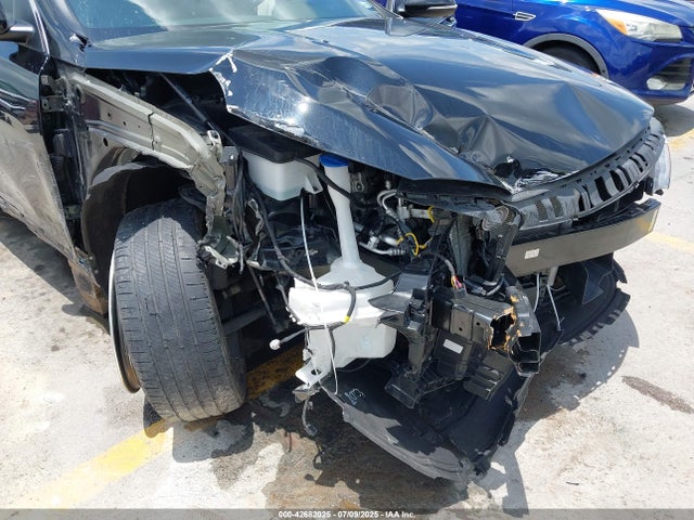 5XXGV4L26JG211109 KIA t-gdi