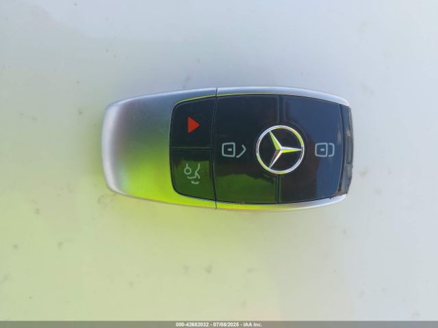 2020 MERCEDES-BENZ S 450 WDDUG6GB4LA516146 Photo 10