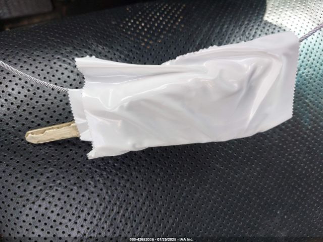 2008 ACURA RDX 5J8TB18288A014240 Photo 10