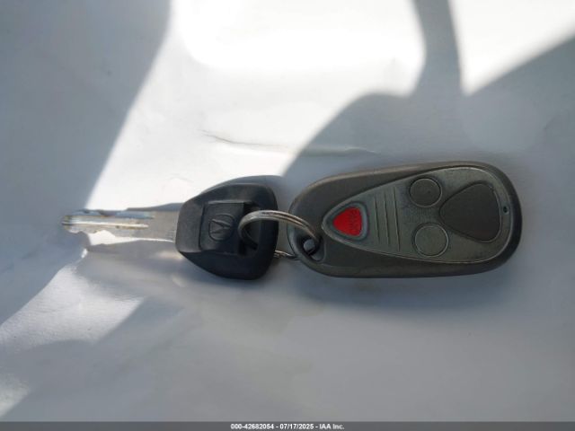 2004 ACURA MDX 2HNYD18654H561649 Photo 10