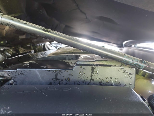 1G1165S36FU125005 Chevrolet lfx