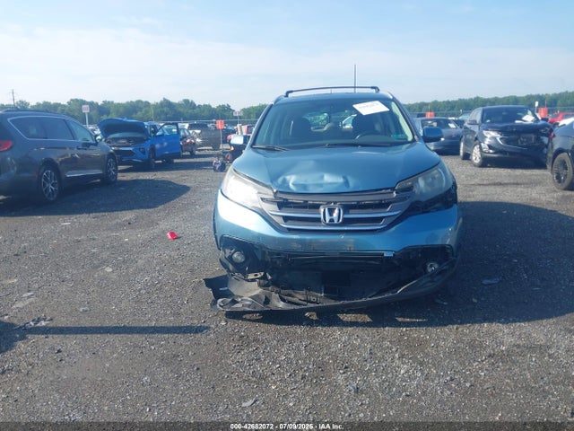 2HKRM4H7XEH639839 Honda k24z7