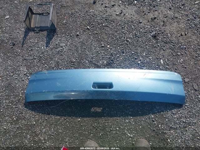 2HKRM4H7XEH639839 Honda k24z7