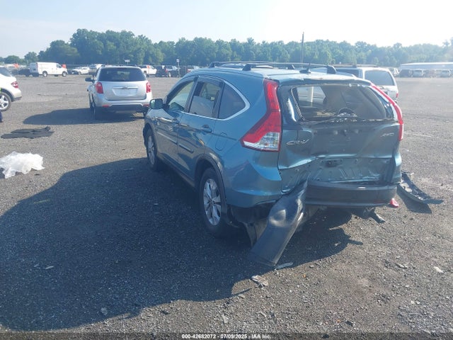 2HKRM4H7XEH639839 Honda k24z7