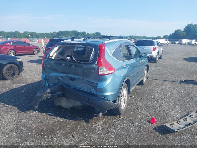 2HKRM4H7XEH639839 Honda k24z7