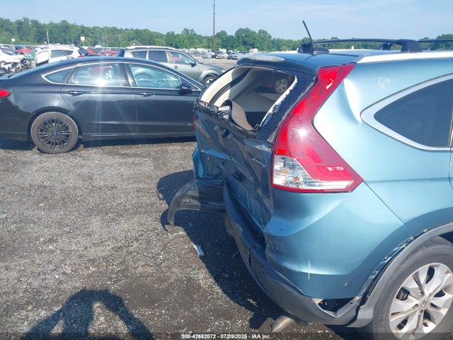 2HKRM4H7XEH639839 Honda k24z7