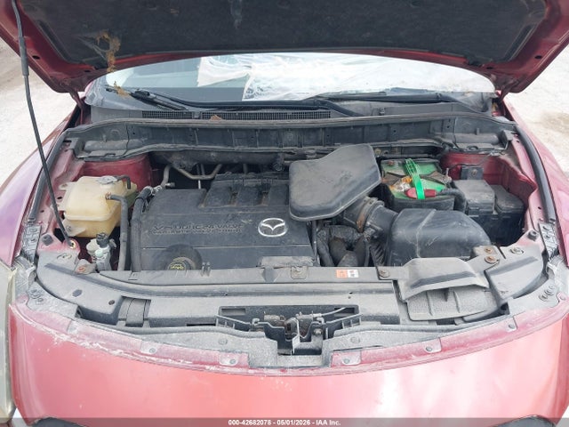 Продаж на аукціоні авто 2013 Mazda Cx-9 Touring, vin: JM3TB2CA4D0406934, номер лоту: 42682078