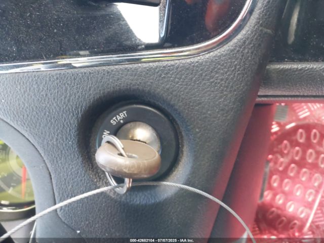 2013 CHRYSLER 200 1C3CCBBB1DN694189 Photo 10