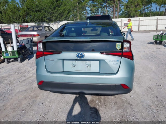 JTDKARFU1L3123197 Toyota 2zr-fxe,1nm+1mm
