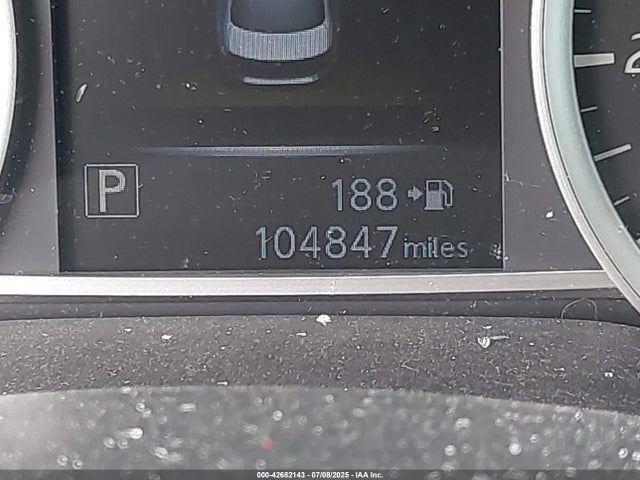 3N1AB7AP9JY279669 Nissan 2018