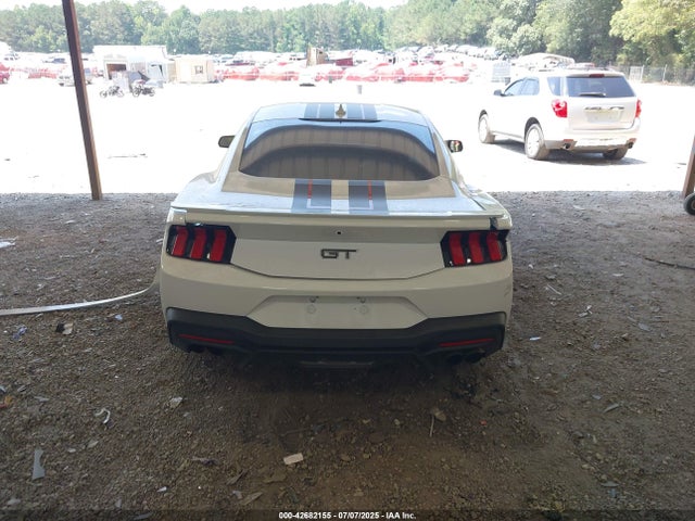 Ford tivct 2024 1FA6P8CF4R5414456 Image 16