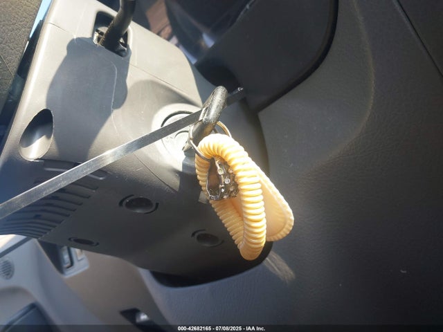 2000 ISUZU RODEO 4S2CK58W1Y4319252 Photo 10