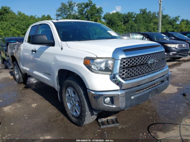 2019 TOYOTA TUNDRA 5TFRM5F13KX139638
