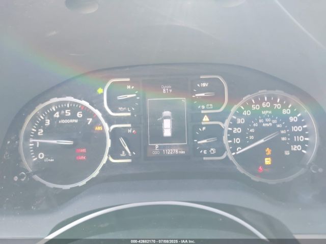 2019 TOYOTA TUNDRA 5TFRM5F13KX139638 Photo 6