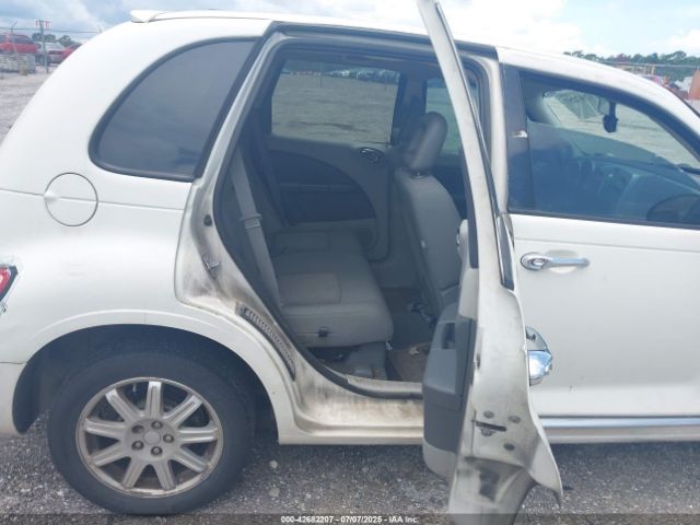 2010 CHRYSLER PT CRUISER 3A4GY5F96AT132642 Photo 7