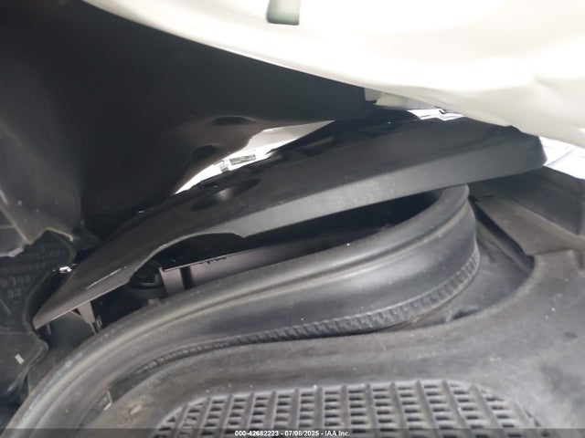4JGFB8GB1LA178164 Mercedes-Benz m176