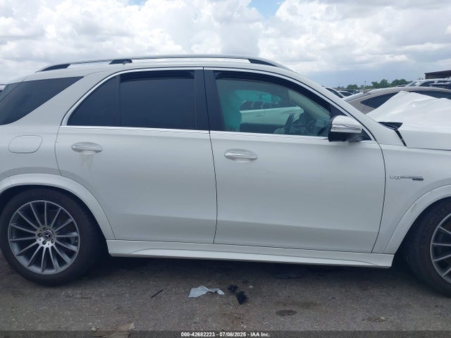 4JGFB8GB1LA178164 Mercedes-Benz m176