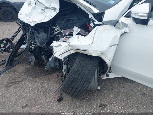 4JGFB8GB1LA178164 Mercedes-Benz m176