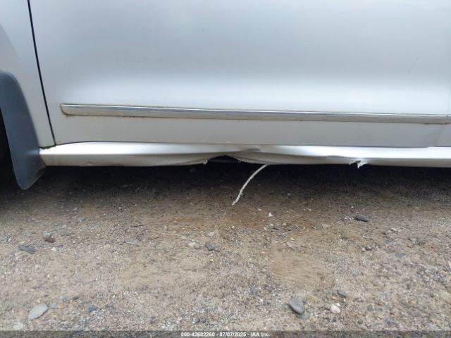 2015 VOLKSWAGEN PASSAT 1VWBT7A33FC058884 Photo 5