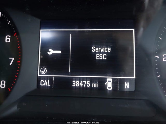 Chevrolet l3t 2023 KL79MPSL2PB125105 Image 15