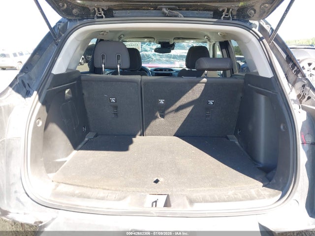 Chevrolet l3t 2023 KL79MPSL2PB125105 Image 20