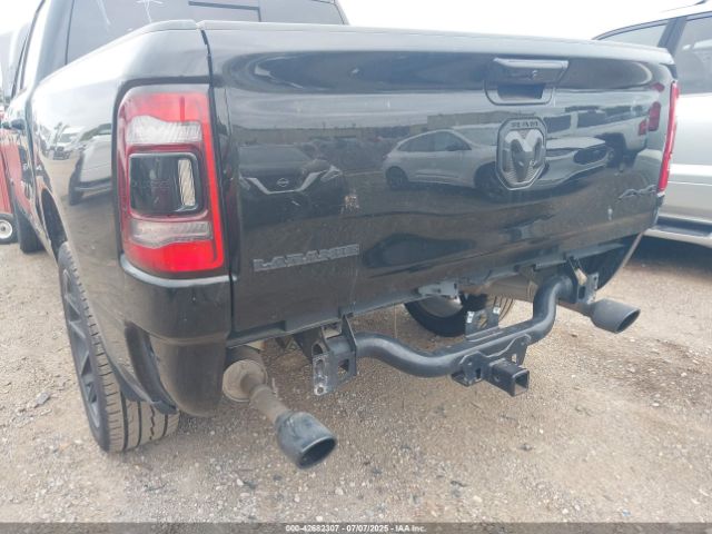 2023 RAM 1500 1C6SRFJT0PN541645 Photo 5