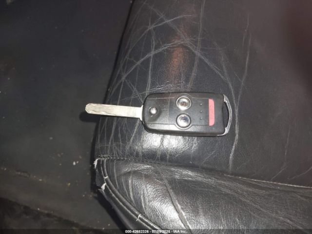 2009 ACURA MDX 2HNYD28299H527529 Photo 10