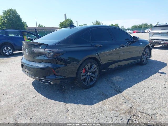 19UUB5F55MA010391 Acura k20c6