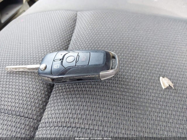 Ford F-250 2020 1FT7W2BT9LEE05443 Image 27