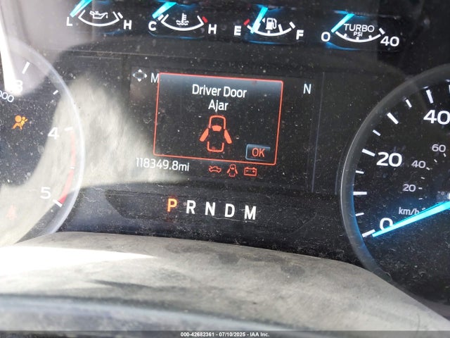 Ford F-250 2020 1FT7W2BT9LEE05443 Image 31
