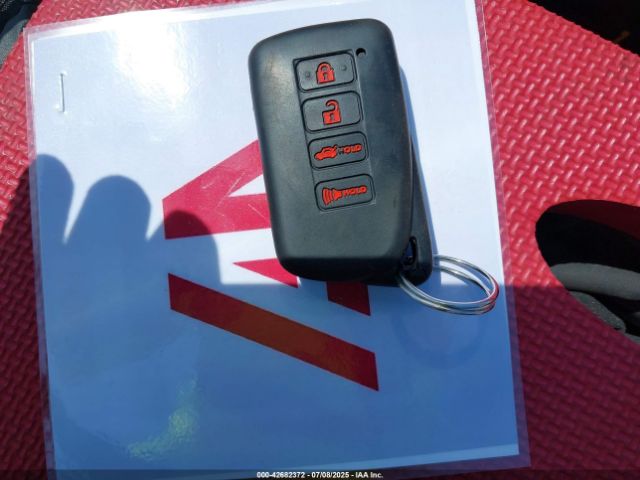 2019 ACURA TLX 19UUB1F64KA002345 Photo 10