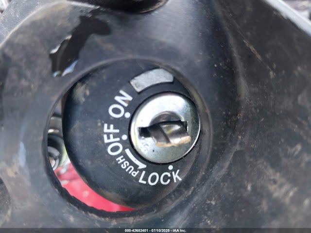 2022 DUCATI SUPERSPORT ZDMVABDS4NB002294 Photo 10