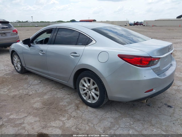 JM1GJ1U54G1437320 Mazda py