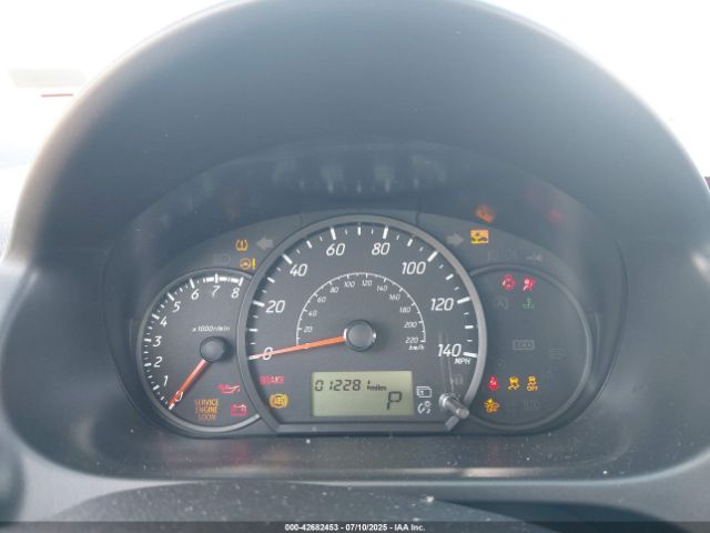2024 MITSUBISHI MIRAGE ML32AUHJ9RH033557 Photo 6