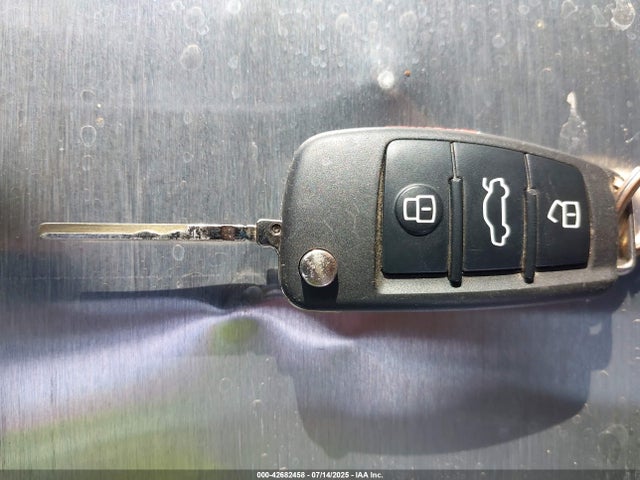 2022 AUDI Q3 WA1EECF37N1130864 Photo 10