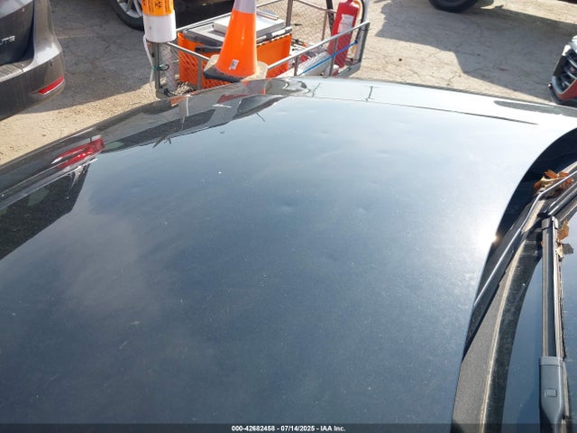 2022 AUDI Q3 WA1EECF37N1130864 Photo 5