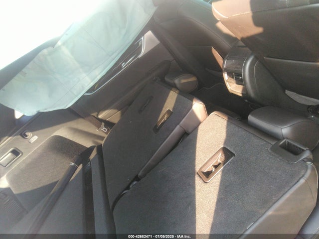 2024 CADILLAC XT5 1GYKNCRS3RZ736207 Photo 7