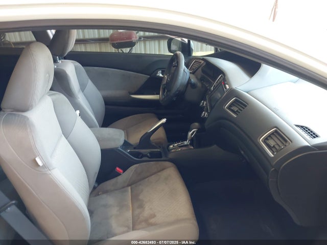 2HGFG3B80EH502909 Honda r18z1