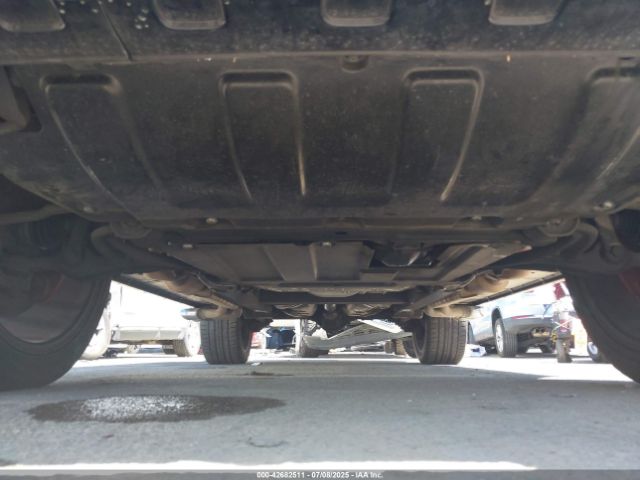 2019 MERCEDES-BENZ AMG G 63 WDCYC7HJ7KX301336 Photo 5