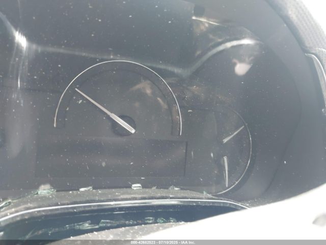 2017 CADILLAC CTS 1G6AU5S82H0144124 Photo 6